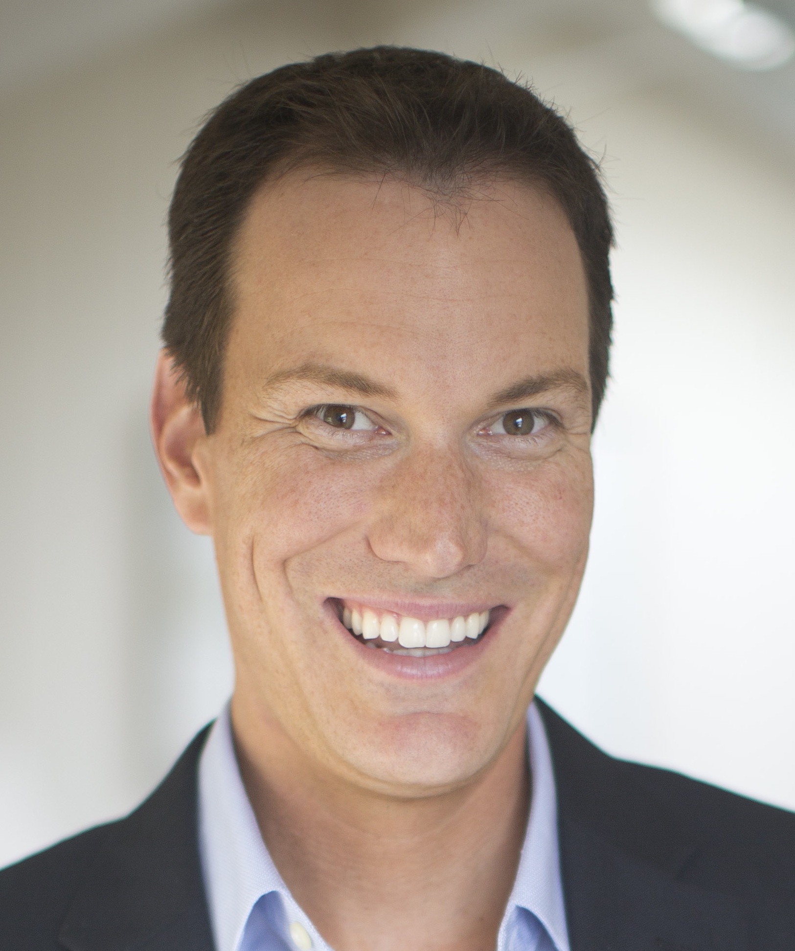 Shawn Achor Happiness Speaker Global Speakers Agency