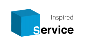 Inspired Service