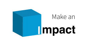 make an impact