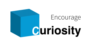 Encourage Curiosity