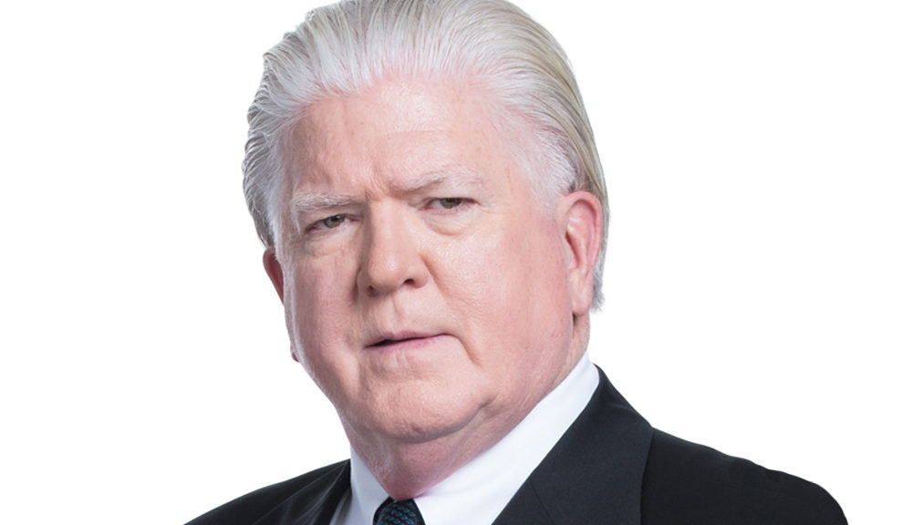 brian_burke-wide-1000x576.jpg